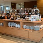 コーラスホテル仙台富沢 - 