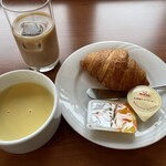 コーラスホテル仙台富沢 - 