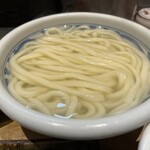 うどん棒 - 