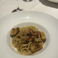 GINTO 池袋店 -  GINTO 池袋店 -