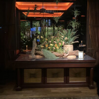 THE KAWABUN NAGOYA - 