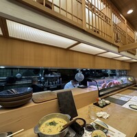 あまの - 