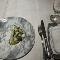 GINTO 池袋店 -  GINTO 池袋店 -