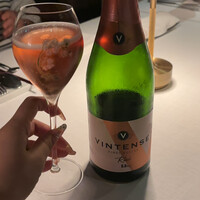 THE KAWABUN NAGOYA - 