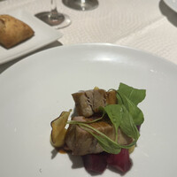 GINTO 池袋店 -  GINTO 池袋店 -