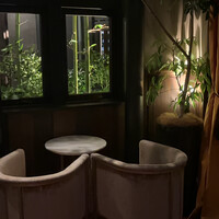 THE KAWABUN NAGOYA - 