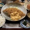 天神橋おさかな食堂