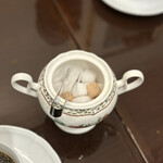 カフェ ル ポール - 