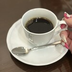 カフェ ル ポール - 