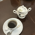 カフェ ル ポール - 