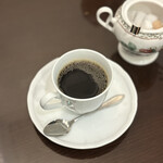 カフェ ル ポール - 