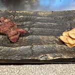 日比谷 モンシェルトントン - 