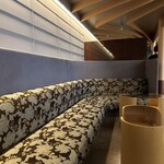 日比谷 モンシェルトントン - 