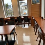 コーラスホテル仙台富沢 - 