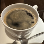 日比谷 モンシェルトントン - 