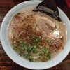 圭ちゃんラーメン