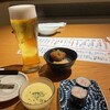 鮨屋のうおきん 銀座店