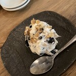 黒澤惣三商店　別館 - 