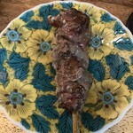 黒澤惣三商店　別館 - 