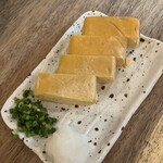 黒澤惣三商店　別館 - 