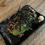黒澤惣三商店　別館 - 