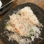 黒澤惣三商店　別館 - 