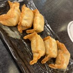 キリンビア＆スナック - 