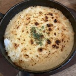 黒澤惣三商店　別館 - 