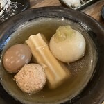 黒澤惣三商店　別館 - 