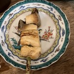 黒澤惣三商店　別館 - 