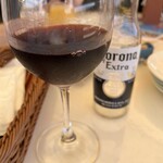 PIZZERIA CARINO UMIKAJI - 