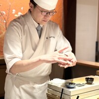 鮨 urag - 