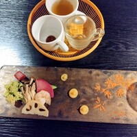 團斗 - 