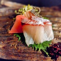 團斗 - 