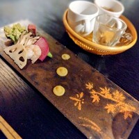 團斗 - 