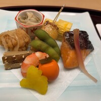 先斗町ふじ田 - 