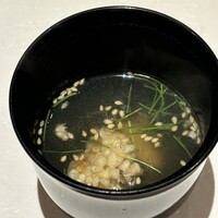 鮨 urag - 