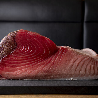 築地青空三代目_2