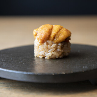 築地青空三代目_0