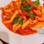 oasis GRILL & ITALIAN - 