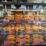 Boulangerie ADACHI - 