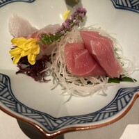 個室居酒屋 番屋 神田駅前店 - 