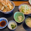 藍屋 湘南ライフタウン店
