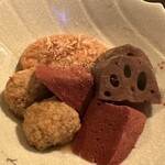 あふひ - 