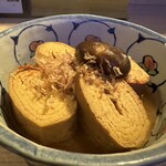 あふひ - 