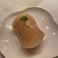 Jean-Georges Tokyo - 