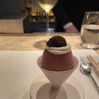 Jean-Georges Tokyo - 