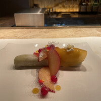 Jean-Georges Tokyo - 