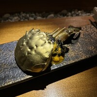 隼 - 
