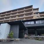 Furuyu Onsen ONCRI - 